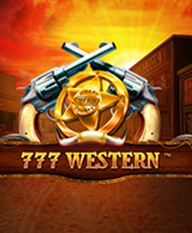 777 Western