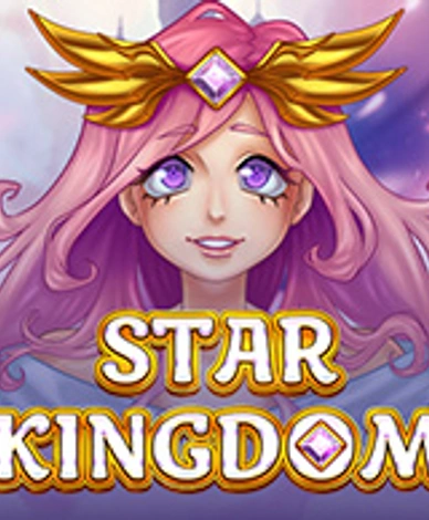 Star Kingdom