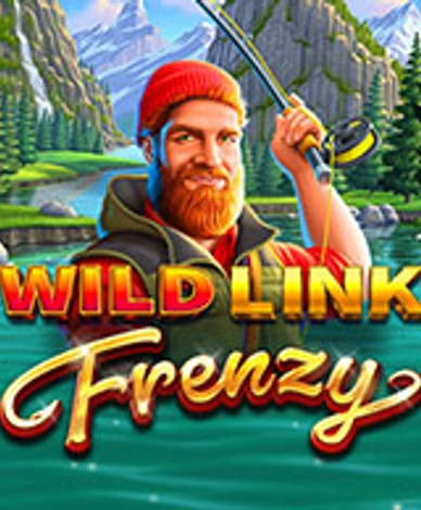Wild Link Frenzy