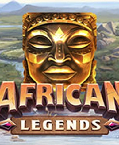 African Legends