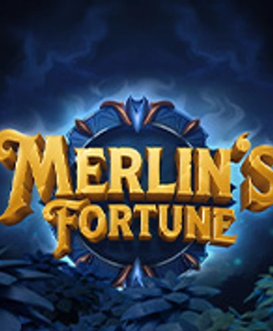 Merlins Fortune