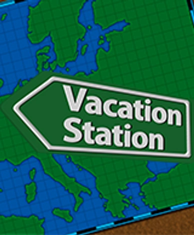 Vacation Station