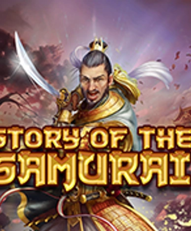 Story of The Samurai