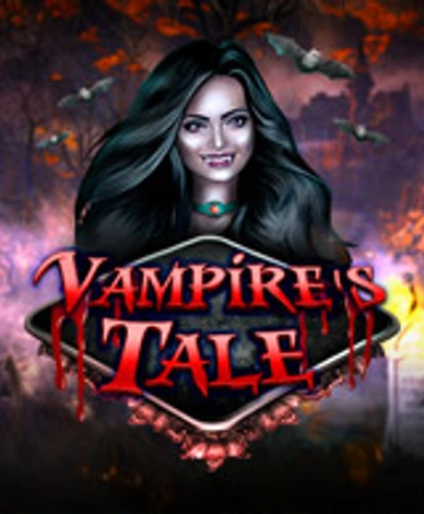 Vampires Tale