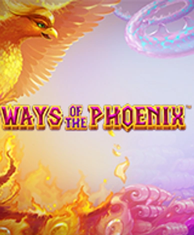 Ways Of The Phoenix
