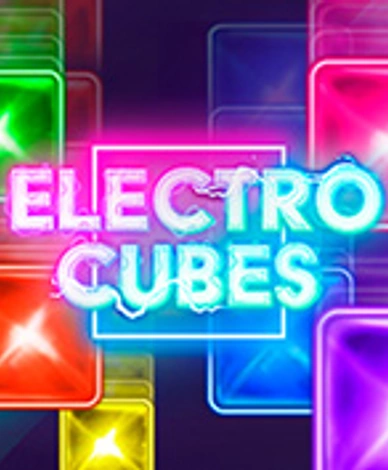 Electro Cubes