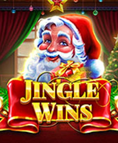 Jingle Wins