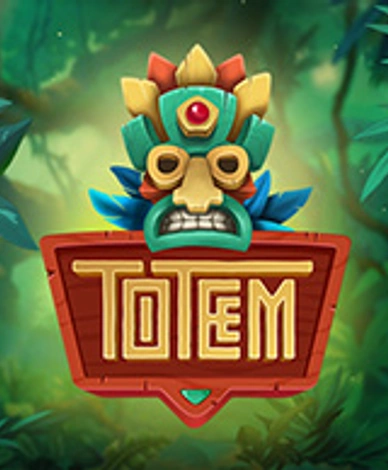 Totem