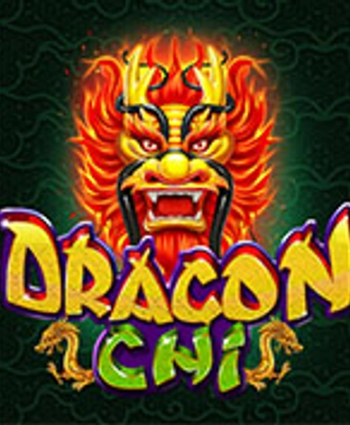 Dragon Chi