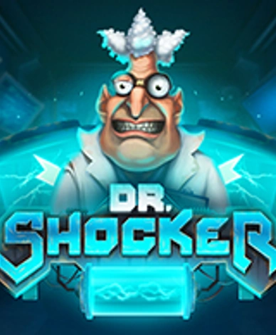 Dr Shocker