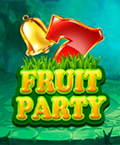 Fruit Party KA Gaming