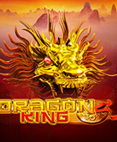 Dragon King