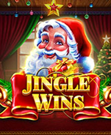 Jingle Wins