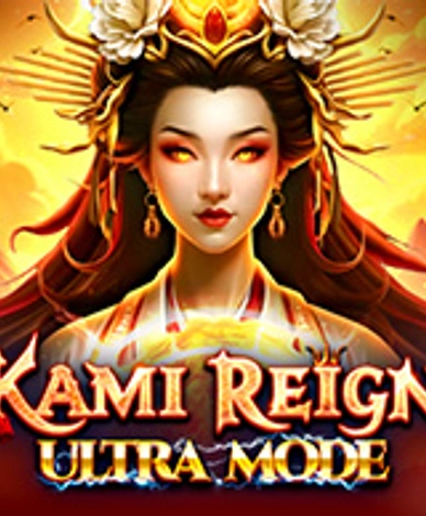 Kami Reign