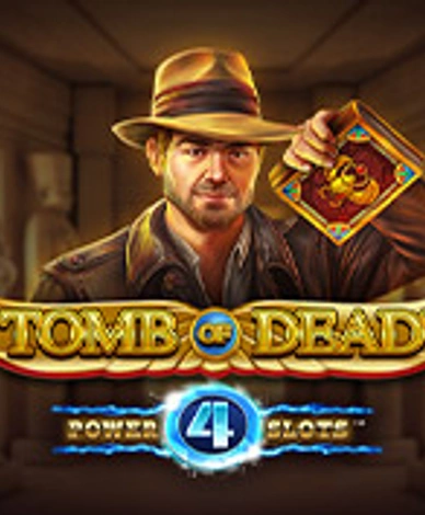 Tomb Of Dead 4