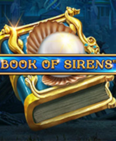 Book of Sirens