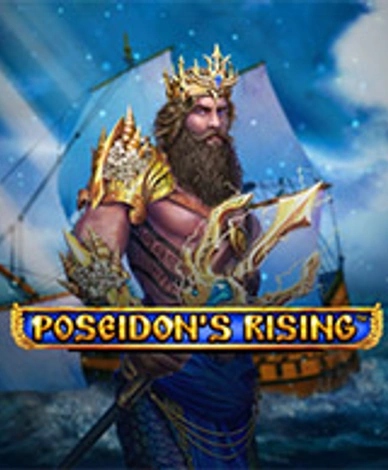 Poseidons Rising The Golden Era