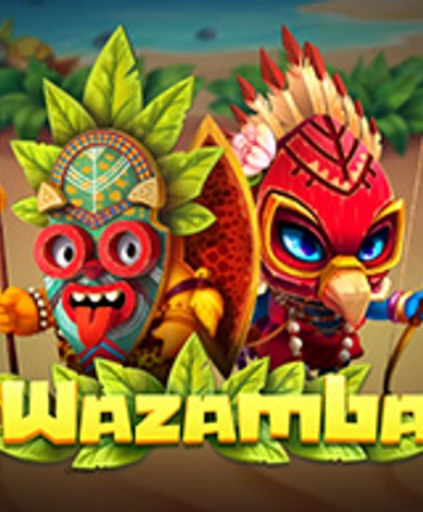 Wazamba