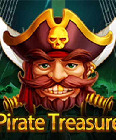 Pirate Treasures