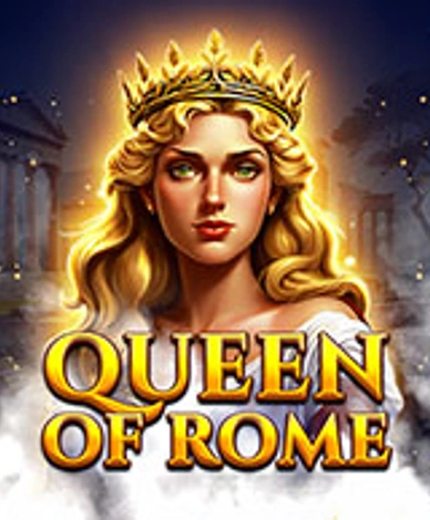 Queen Of Rome
