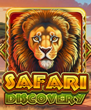 Safari Discovery