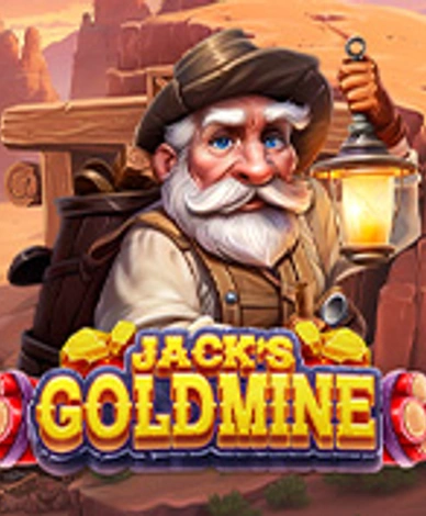 Jacks Goldmine