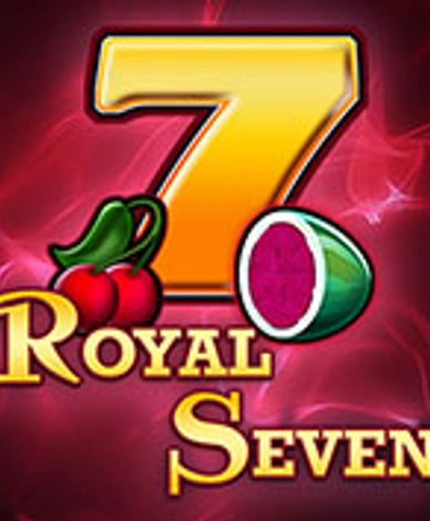 Royal Seven