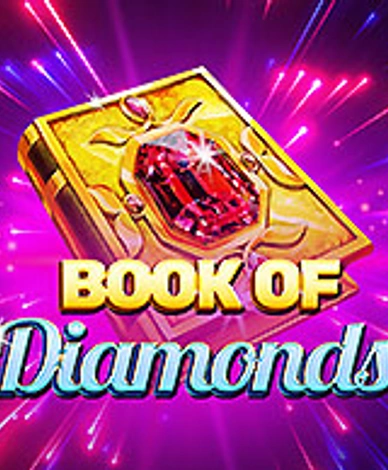 Book of Diamonds