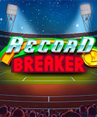 Record Breaker