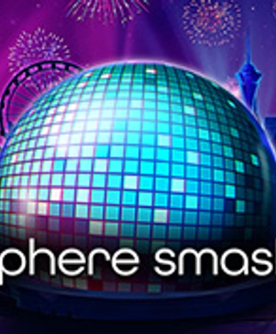 Sphere Smash