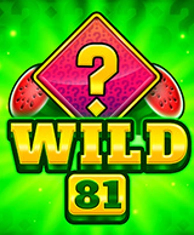 Wild 81