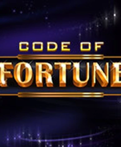 Code Of Fortune
