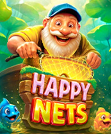 Happy Nets 
