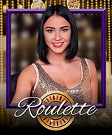 Roulette Live Playtech