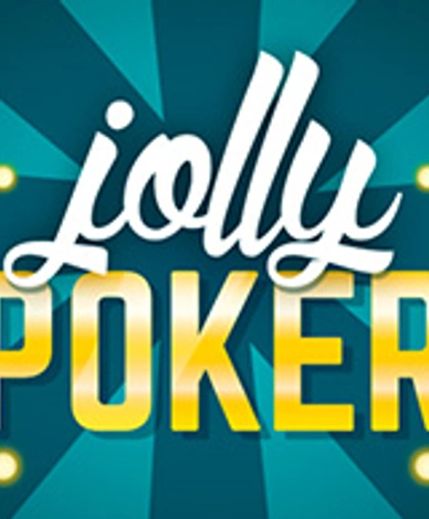 Jolly Poker
