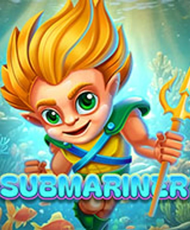 Submariner