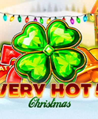 Very Hot 5 Christmas