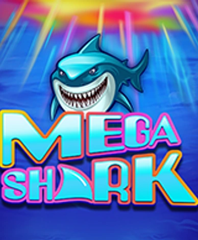 Mega Shark