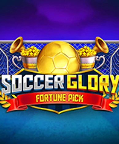 Football Glory - Fortune Pick