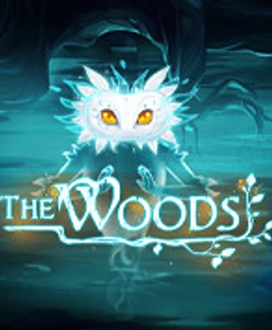 The Woods