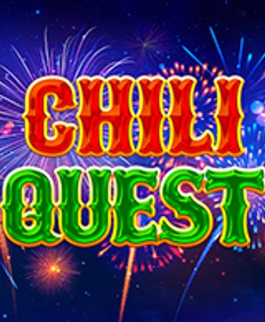 Chili Quest