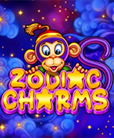 Zodiac Charms