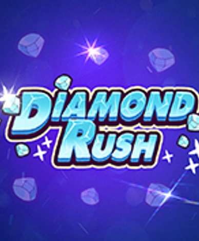 Diamond Rush