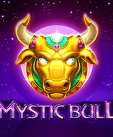 Mystic Bull
