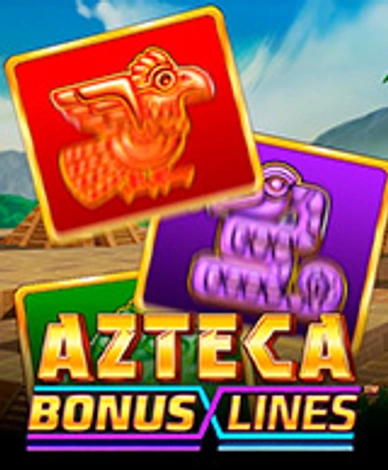 Azteca Bonus Lines