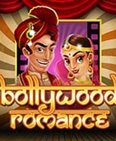 Bollywood Romance