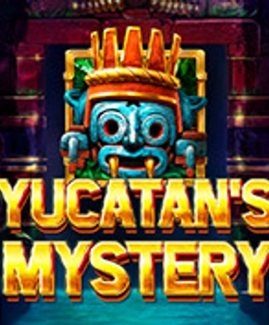 Yucatan's Mystery