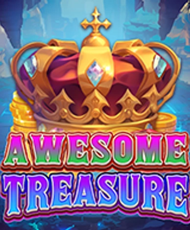 Awesome Treasure