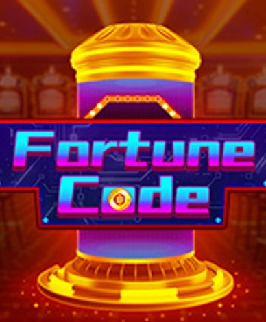 Fortune Code