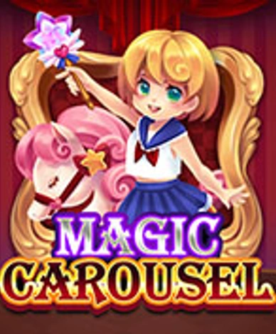 Magic Carousel
